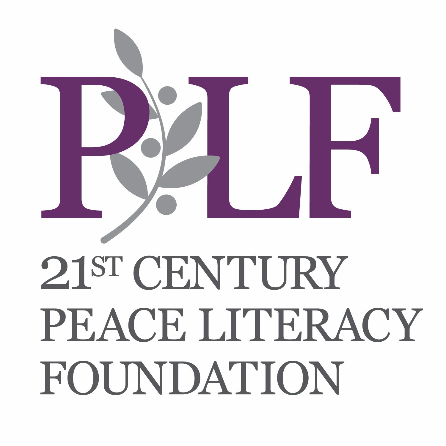 PLF logo.jpg