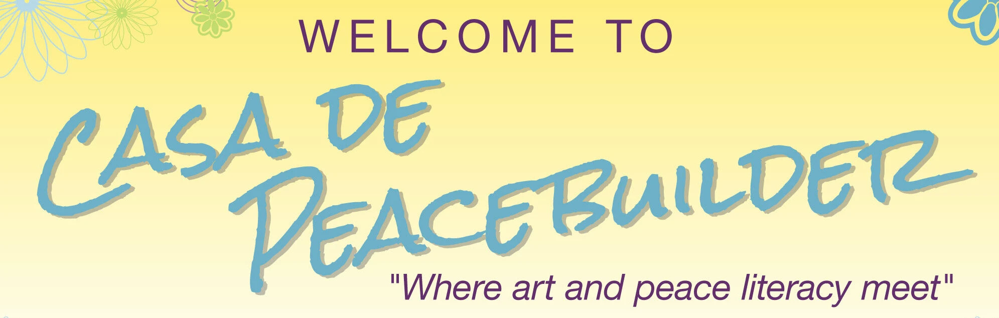 CdPb-sign.jpeg