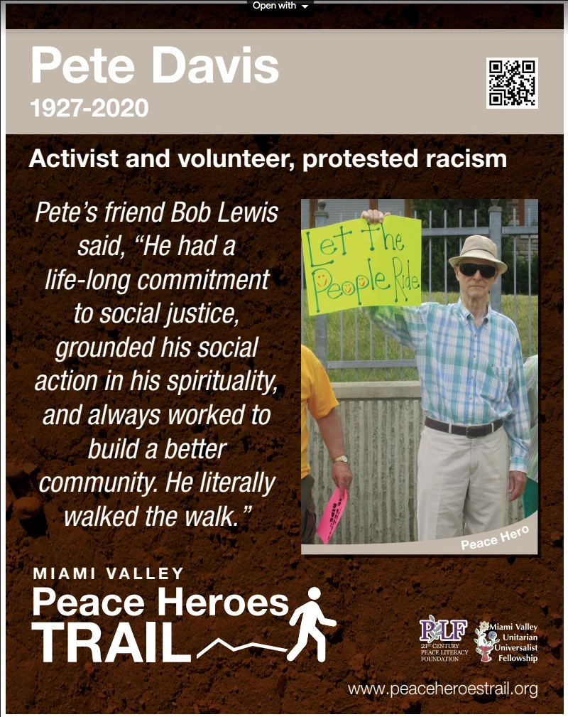 Screen Shot 2020-10-14 at 7.08.01 PM.png