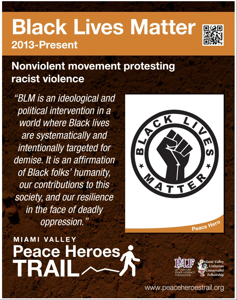 Screen Shot 2020-10-14 at 7.07.30 PM.png